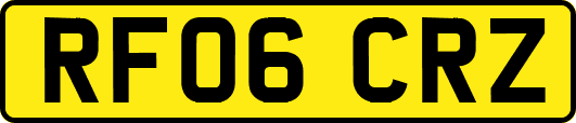 RF06CRZ