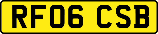 RF06CSB
