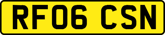 RF06CSN