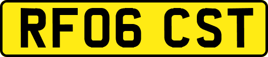 RF06CST