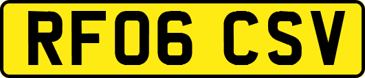 RF06CSV