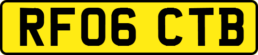 RF06CTB