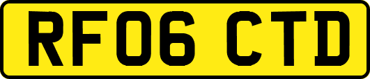 RF06CTD
