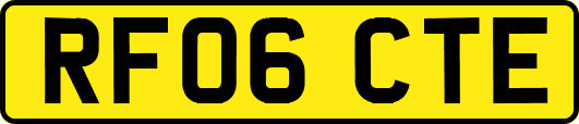 RF06CTE