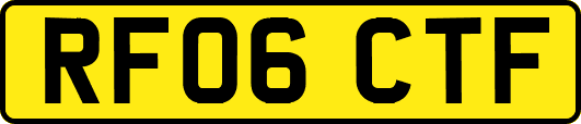 RF06CTF