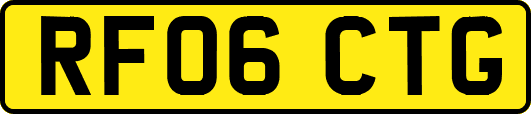 RF06CTG