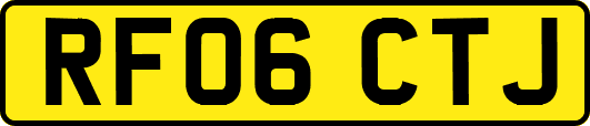 RF06CTJ