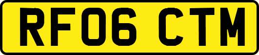 RF06CTM