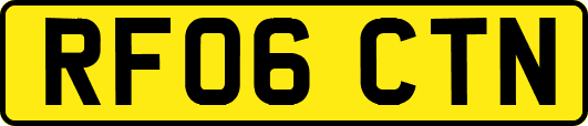 RF06CTN