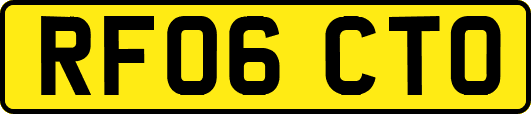 RF06CTO