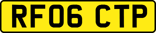 RF06CTP