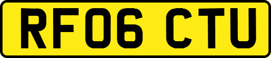 RF06CTU