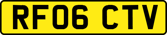 RF06CTV