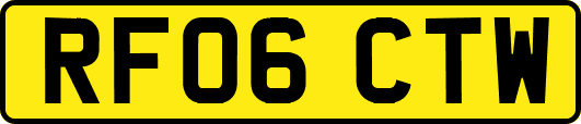 RF06CTW