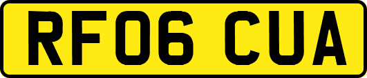 RF06CUA