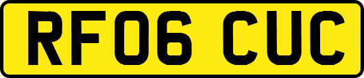 RF06CUC