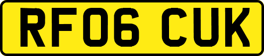 RF06CUK