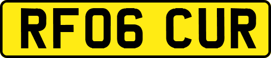 RF06CUR