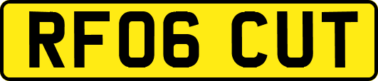 RF06CUT