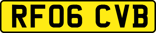 RF06CVB