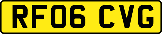 RF06CVG