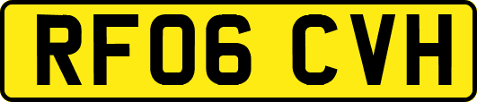 RF06CVH