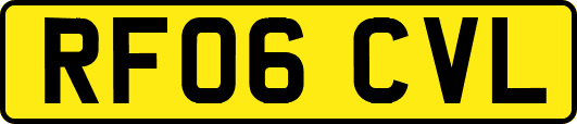 RF06CVL