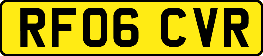 RF06CVR