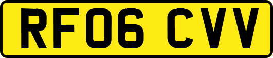 RF06CVV
