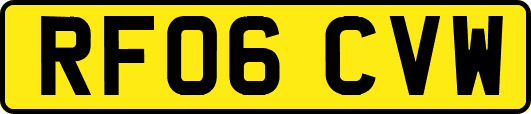 RF06CVW