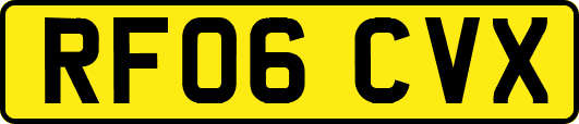 RF06CVX