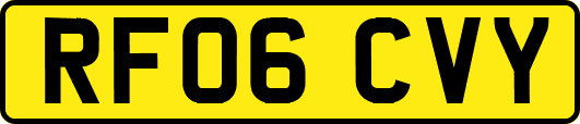 RF06CVY