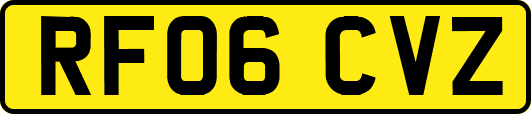 RF06CVZ