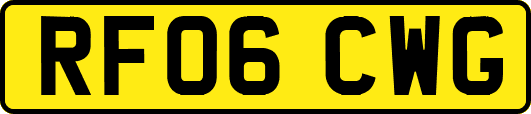 RF06CWG