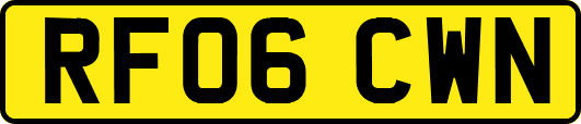 RF06CWN