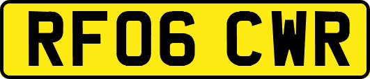 RF06CWR