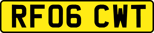 RF06CWT