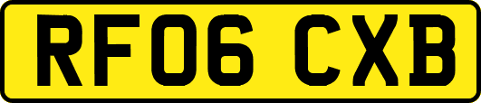 RF06CXB