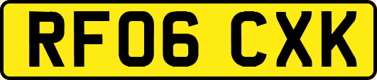 RF06CXK