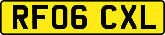 RF06CXL