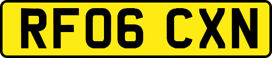 RF06CXN