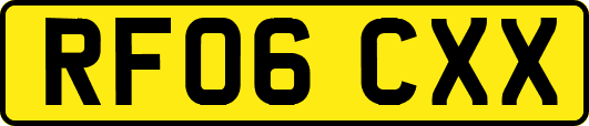 RF06CXX