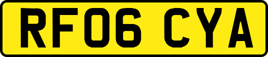 RF06CYA