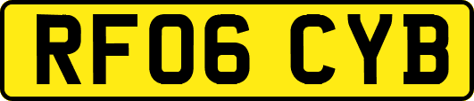 RF06CYB