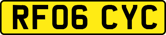 RF06CYC