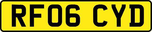 RF06CYD