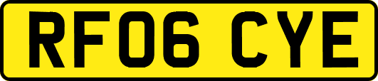 RF06CYE