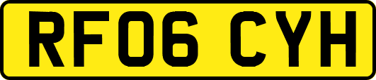 RF06CYH