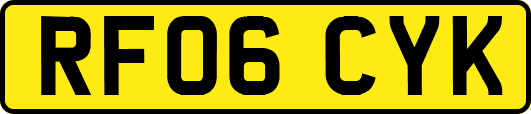 RF06CYK
