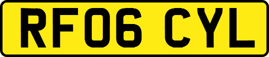 RF06CYL